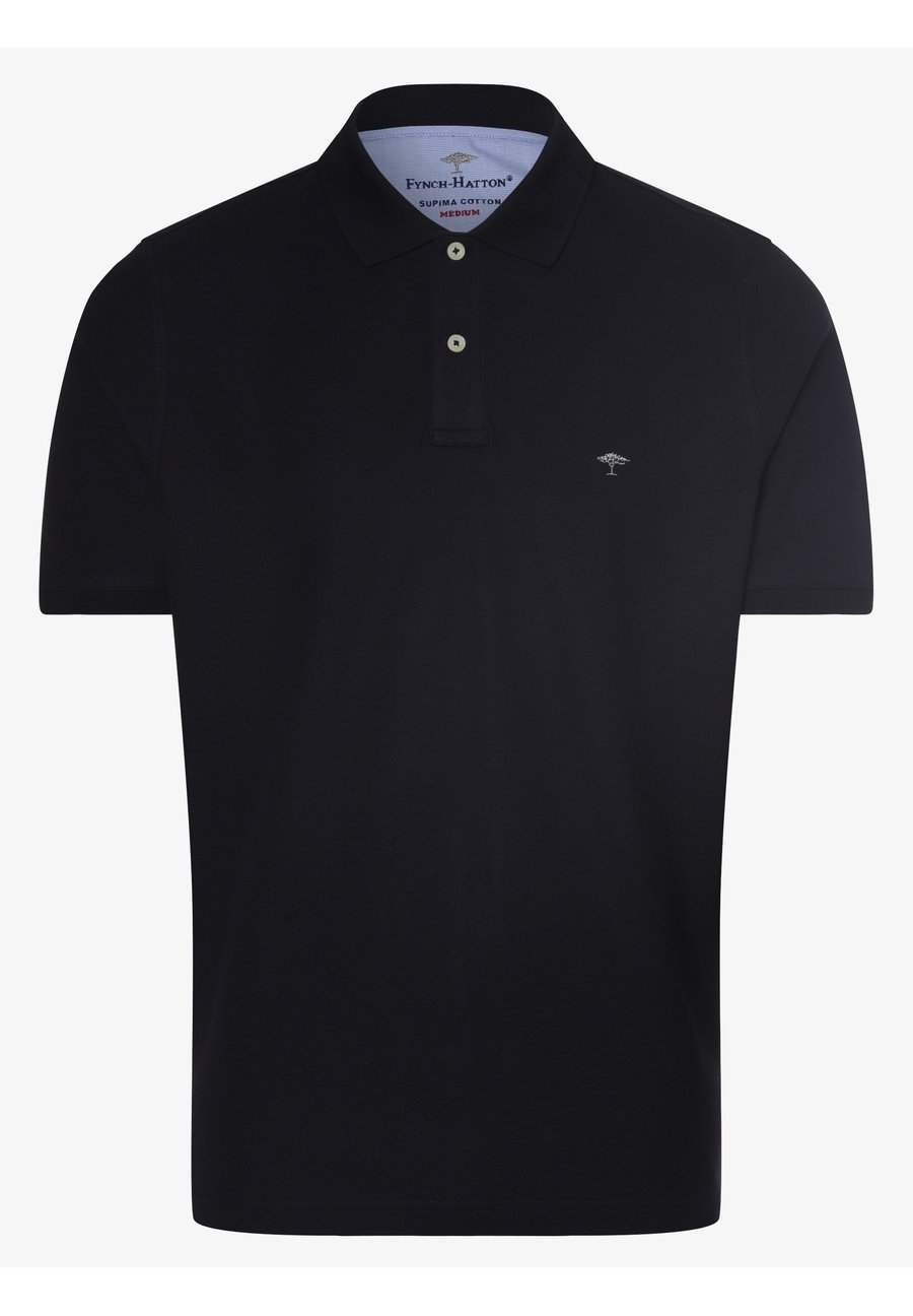 Поло Fynch-Hatton Polo shirt, Marine/Black, Черный, Поло Fynch-Hatton Polo shirt, Marine/Black
Поло Fynch-Hatton Polo shirt, Marine/Black, Черный, Поло Fynch-Hatton Polo shirt, Marine/Black