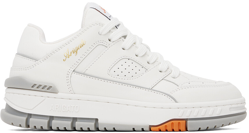 Бело-серые кроссовки Axel Arigato, Серый, Бело-серые кроссовки Axel Arigato
Бело-серые кроссовки Axel Arigato, Серый, Бело-серые кроссовки Axel Arigato