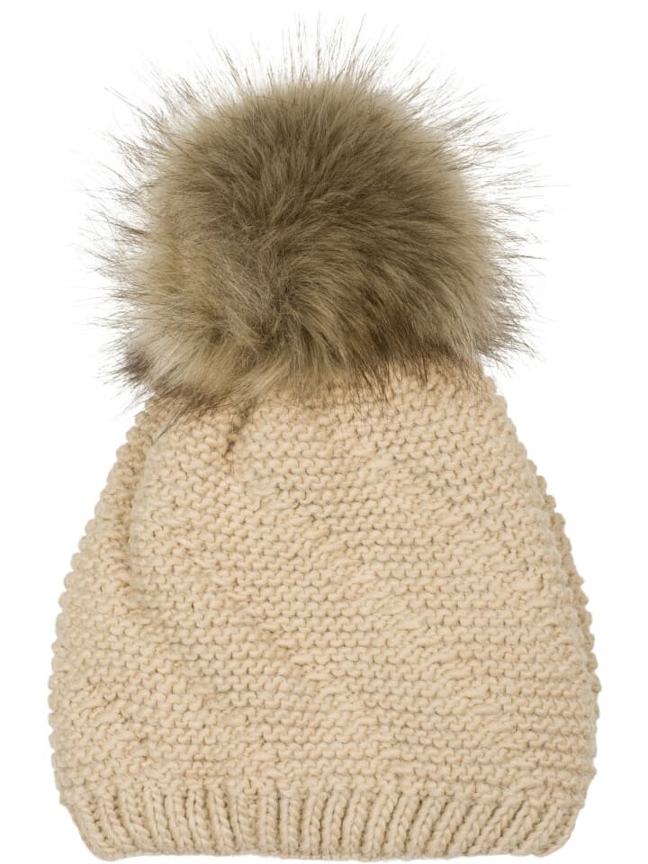 Кепка styleBREAKER, светло-коричневый
Кепка styleBREAKER, светло-коричневый