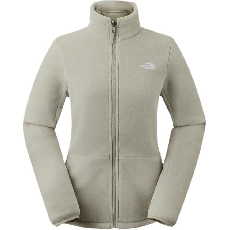 Куртка женская из коллекции City Outdoor, цвет терракотовый пепел The North Face, цвет Terracotta ash
Куртка женская из коллекции City Outdoor, цвет терракотовый пепел The North Face, цвет Terracotta ash