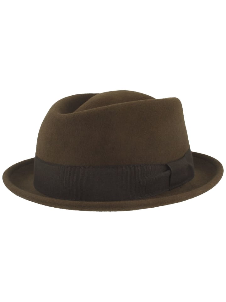 Шляпа BREITER, зеленый
Шляпа BREITER, зеленый