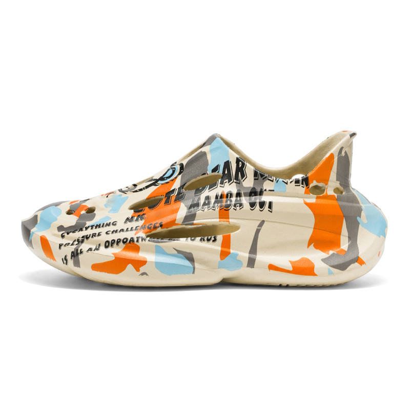 Сабо мужские DIKENROK, Beige
Сабо мужские DIKENROK, Beige