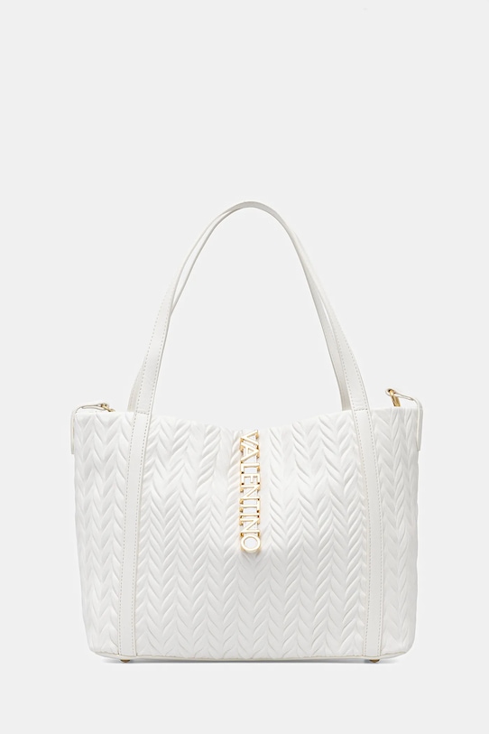 Сумка Valentino Bags, белый
Сумка Valentino Bags, белый