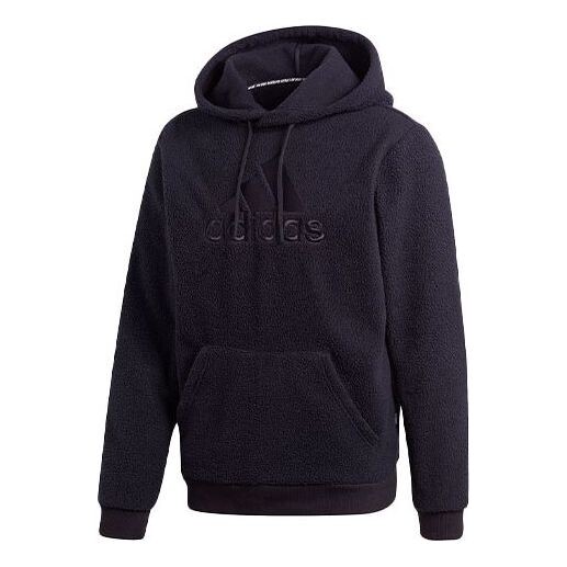 Толстовка Men's adidas Mh Wntr Bos H Embroidered Logo Solid Color Sports Fleece Black, мультиколор
Толстовка Men's adidas Mh Wntr Bos H Embroidered Logo Solid Color Sports Fleece Black, мультиколор