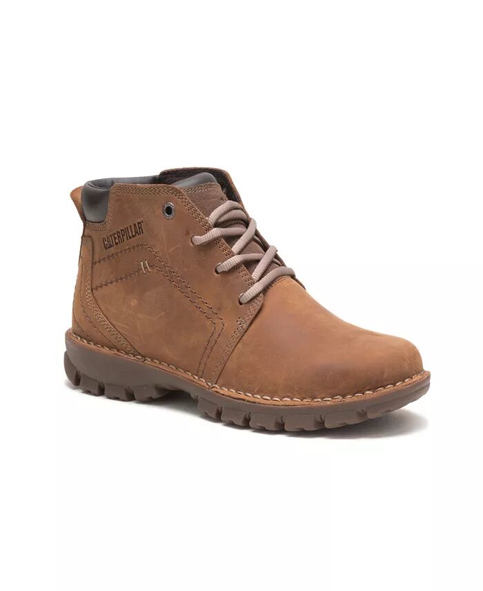 Мужские ботинки Transform 2.0 CAT Footwear
Мужские ботинки Transform 2.0 CAT Footwear