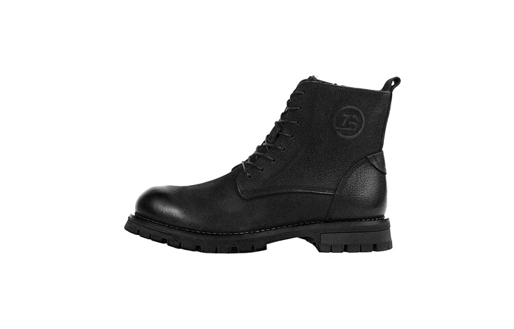 Мужские ботинки Cahhrrn X Martin Boot Men Beige Timothy&Co.
Мужские ботинки Cahhrrn X Martin Boot Men Beige Timothy&Co.