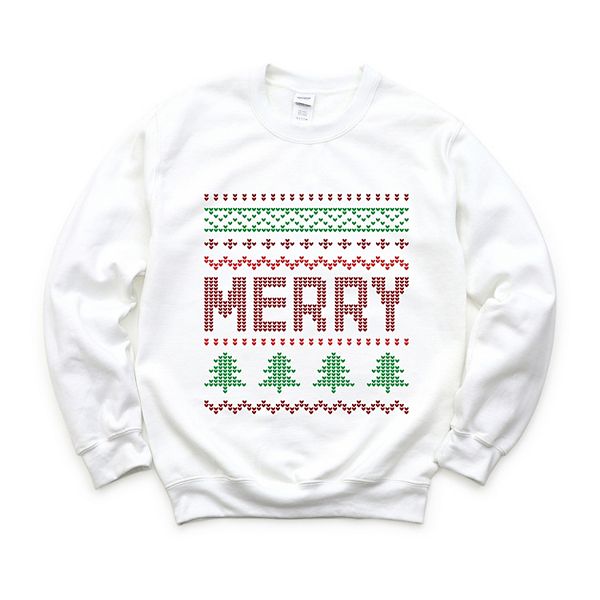 Свитшот женский с принтом Ugly sweater merry Simply Sage Market, White, Белый, Свитшот женский с принтом Ugly sweater merry Simply Sage Market, White
Свитшот женский с принтом Ugly sweater merry Simply Sage Market, White, Белый, Свитшот женский с принтом Ugly sweater merry Simply Sage Market, White