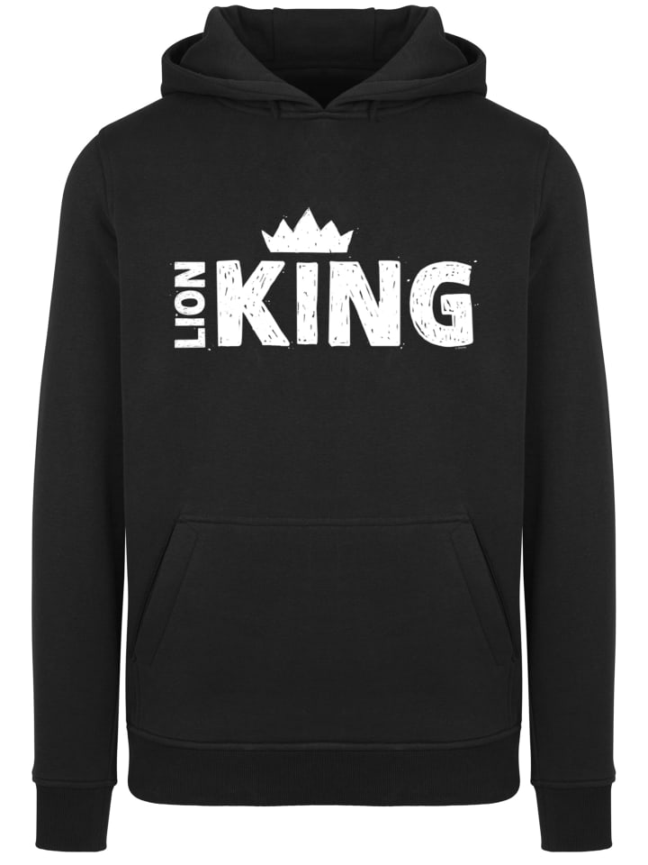 Худи F4NT4STIC, черный
Худи F4NT4STIC, черный