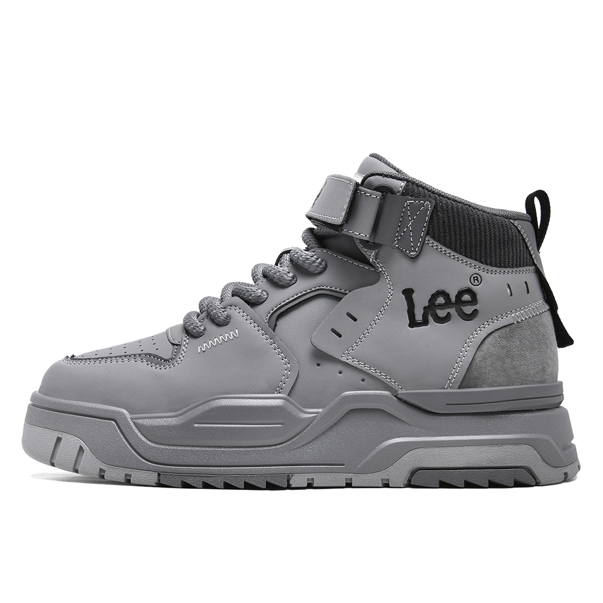 Lee Скейтборд обувь мужские mid top olive green/dark gray/black white
Lee Скейтборд обувь мужские mid top olive green/dark gray/black white