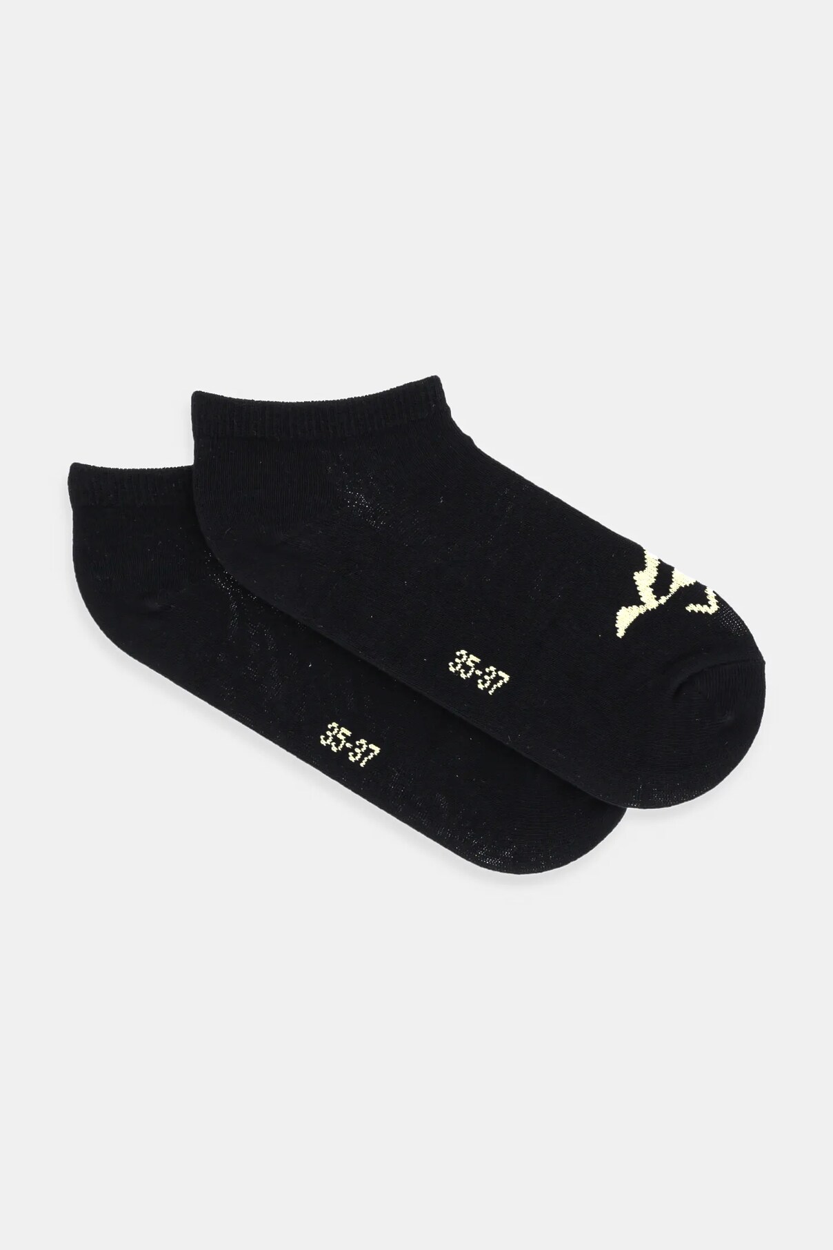 Носки Viking, черный
Носки Viking, черный