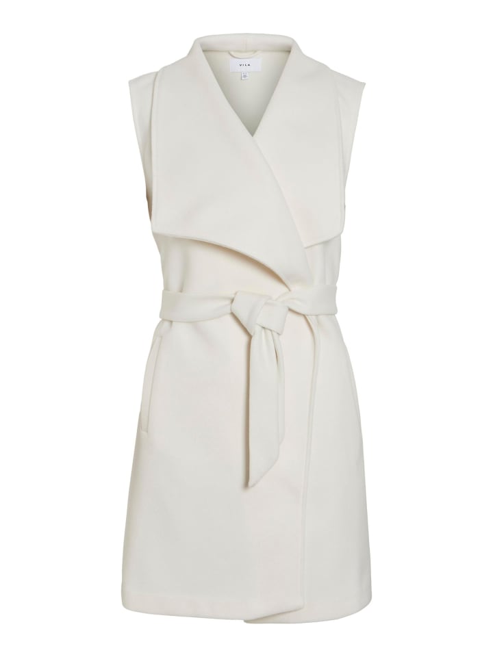 Жилет Vila
Жилет Vila