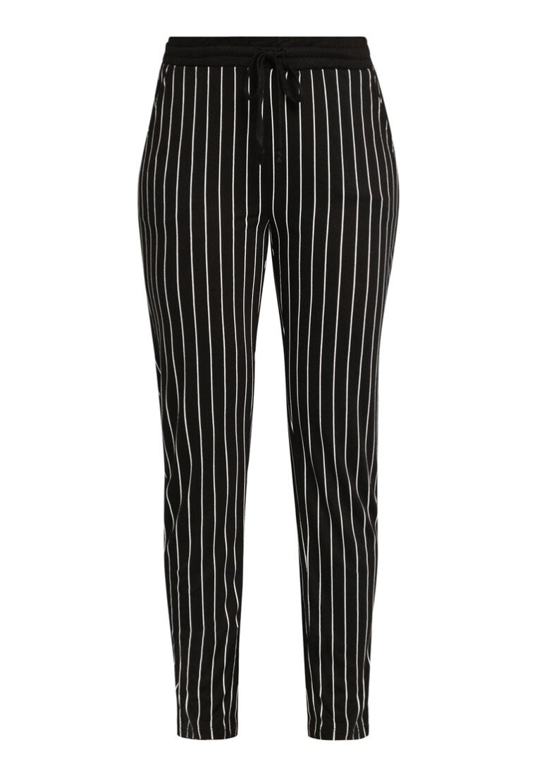 Пляжный аксессуар Strandhose Buffalo, черный
Пляжный аксессуар Strandhose Buffalo, черный