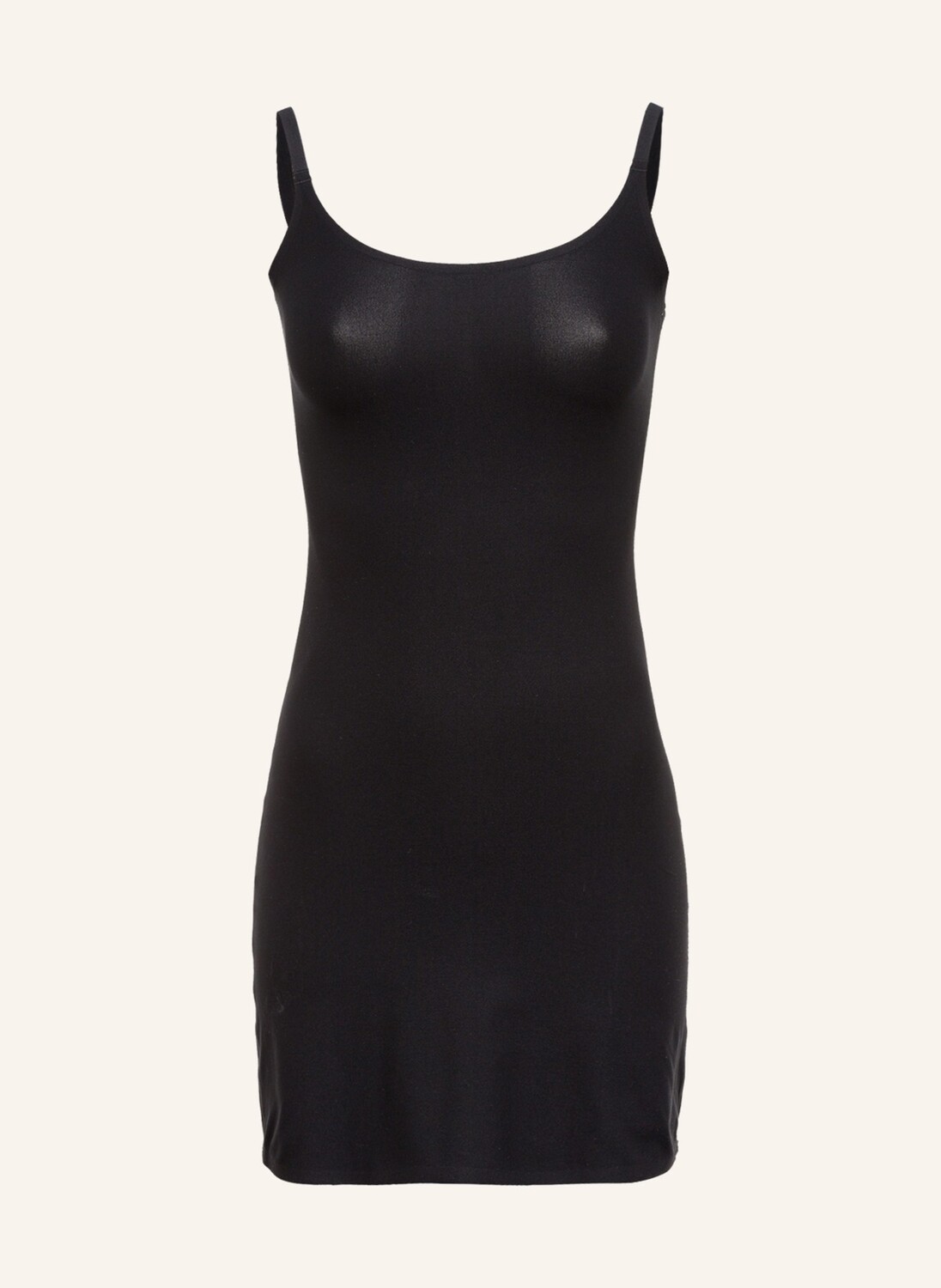 Платье CHANTELLE SOFTSTRETCH, черный
Платье CHANTELLE SOFTSTRETCH, черный