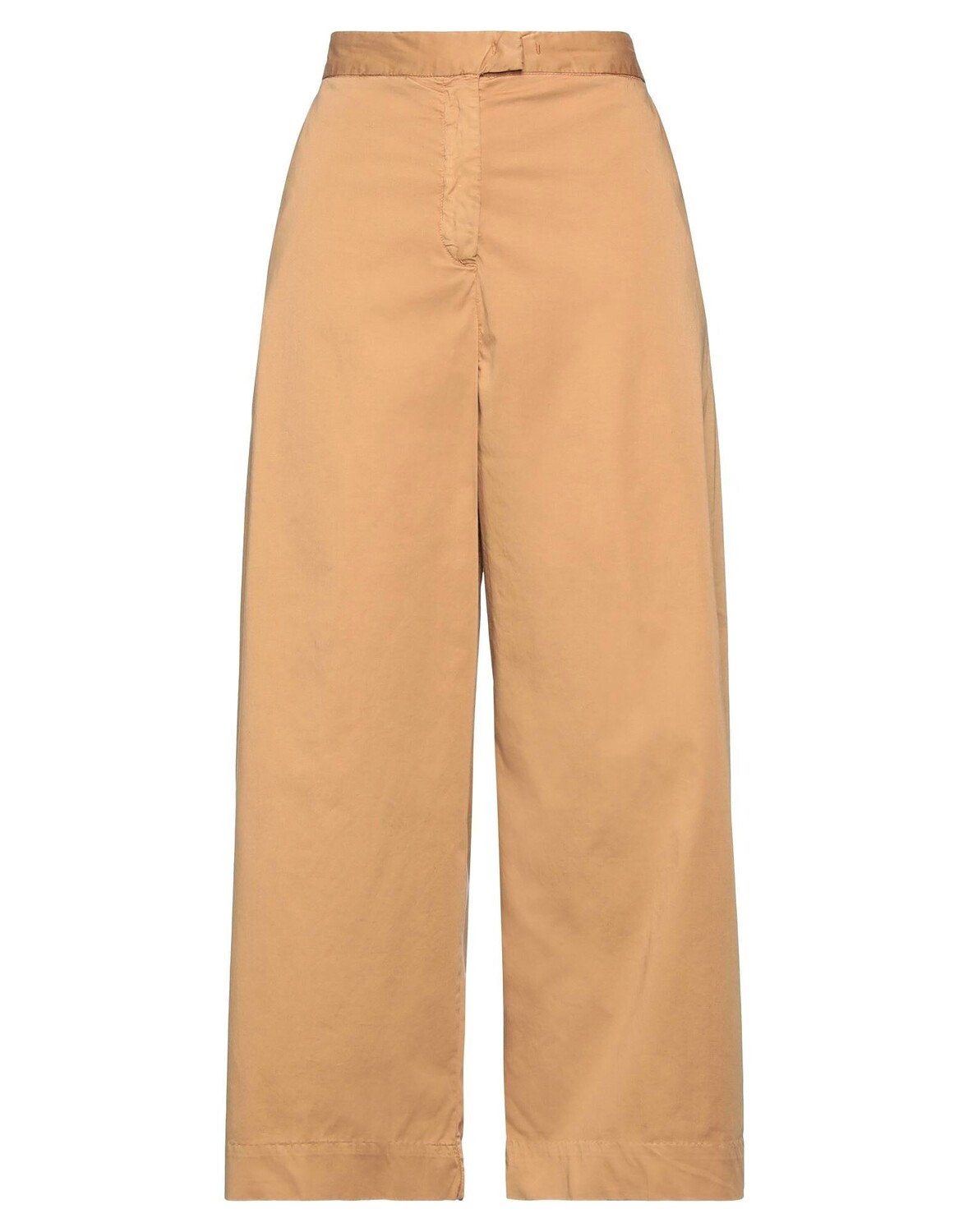 Брюки Myths, коричневый
Брюки Myths, коричневый