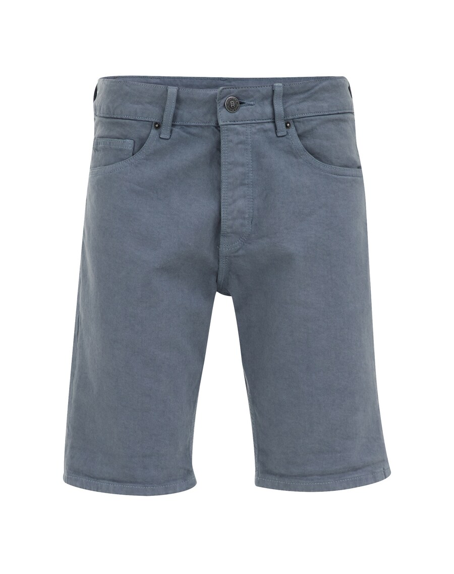 Обычные джинсы WE Fashion, темно-синий
Обычные джинсы WE Fashion, темно-синий