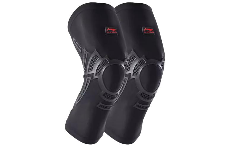 Наколенники LINING
Наколенники LINING