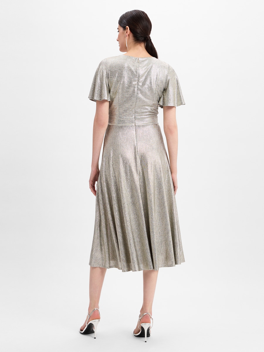 Вечернее платье Ambiance, серебряный
Вечернее платье Ambiance, серебряный