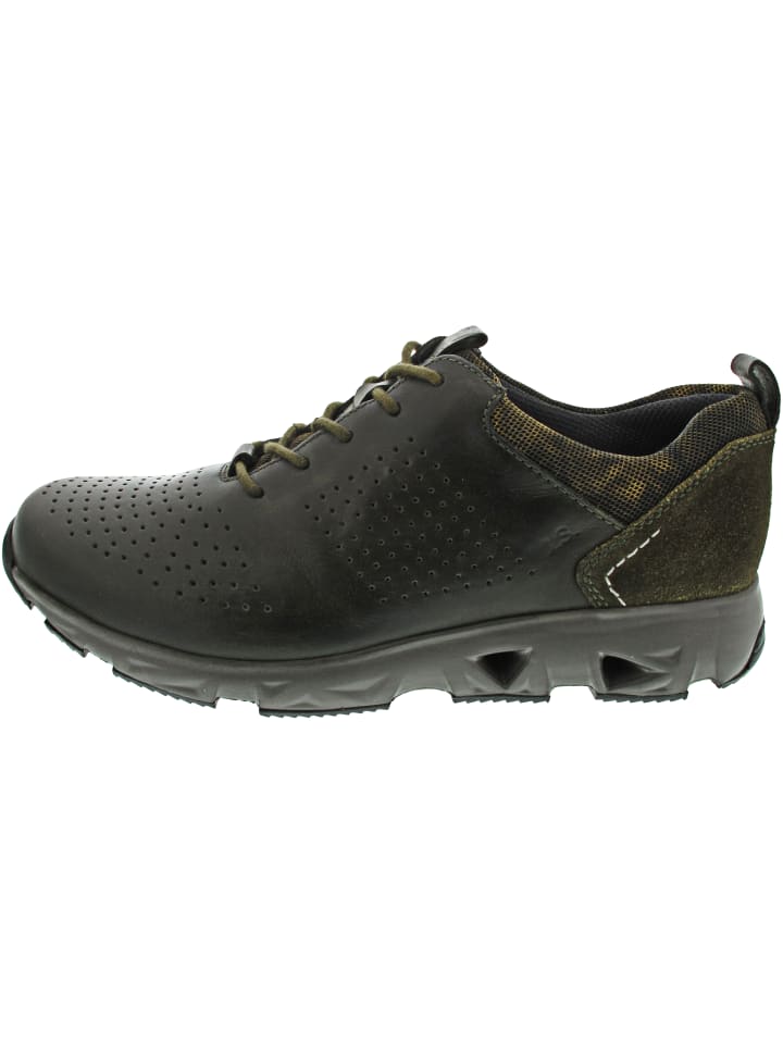 Josef Seibel Спортивные кроссовки Noah 02 на шнуровке, зеленые
Josef Seibel Спортивные кроссовки Noah 02 на шнуровке, зеленые