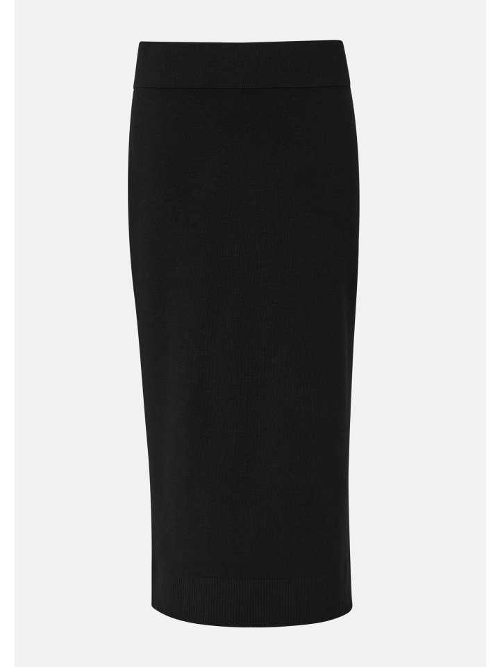 Мини-юбка comma CI, черный
Мини-юбка comma CI, черный