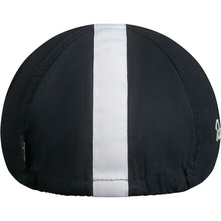 Глава II Rapha, черный/белый
Глава II Rapha, черный/белый