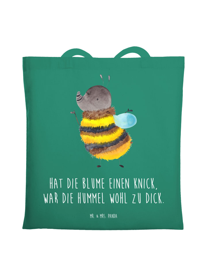 Mr. & Mrs. Panda Мягкая сумка Hummel с надписью, мятного цвета
Mr. & Mrs. Panda Мягкая сумка Hummel с надписью, мятного цвета