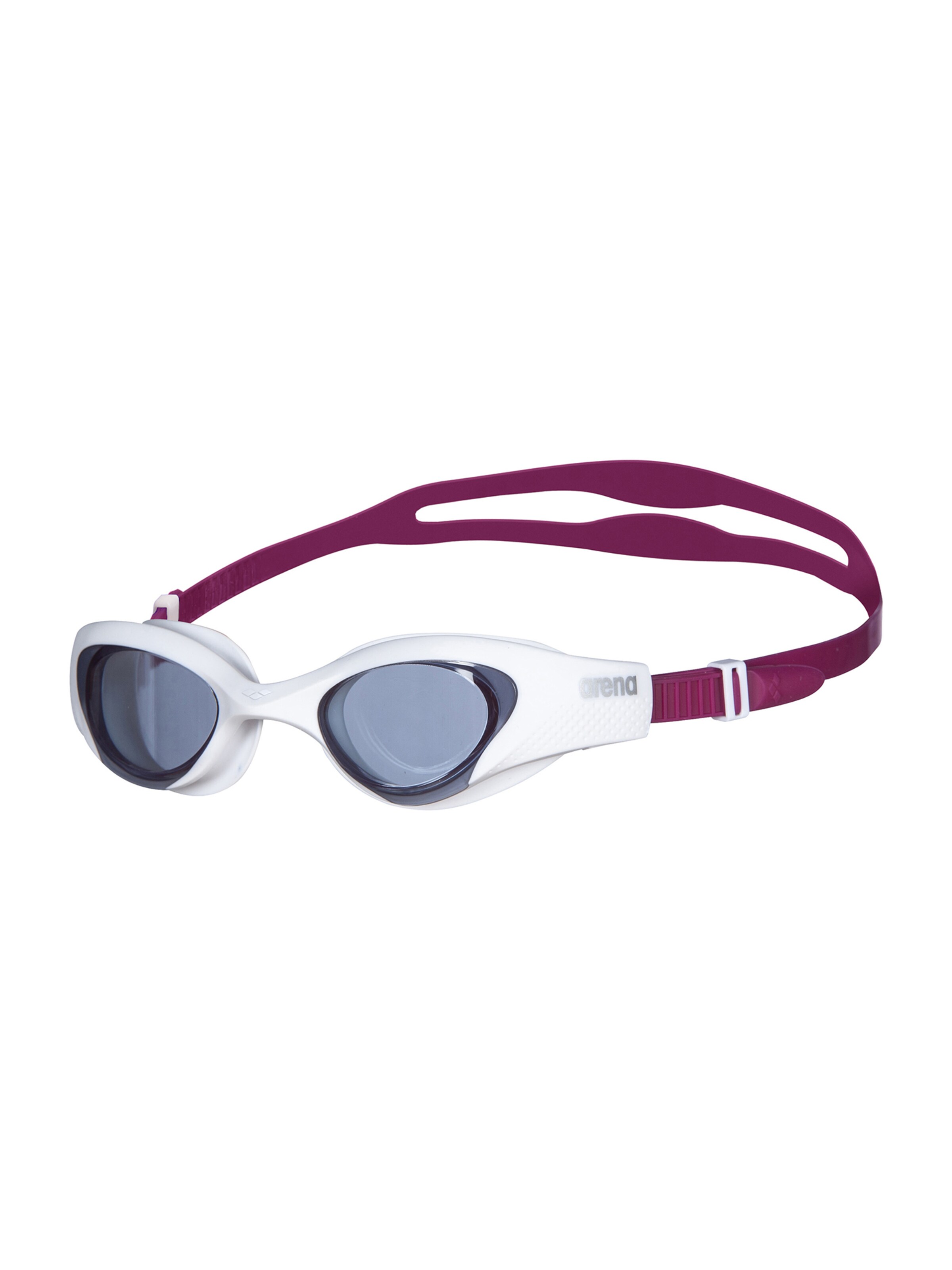 ARENA Очки 'THE ONE WOMAN' в белом цвете
ARENA Очки 'THE ONE WOMAN' в белом цвете