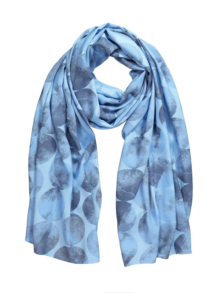 Шарф Ulla Popken
Шарф Ulla Popken