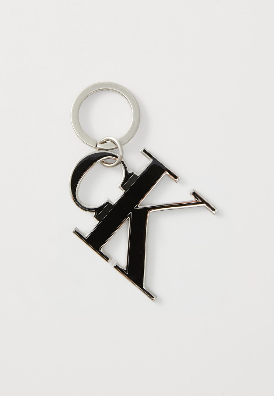 Кошелек Calvin Klein BOLD MONOGRAM UNISEX, Black
Кошелек Calvin Klein BOLD MONOGRAM UNISEX, Black