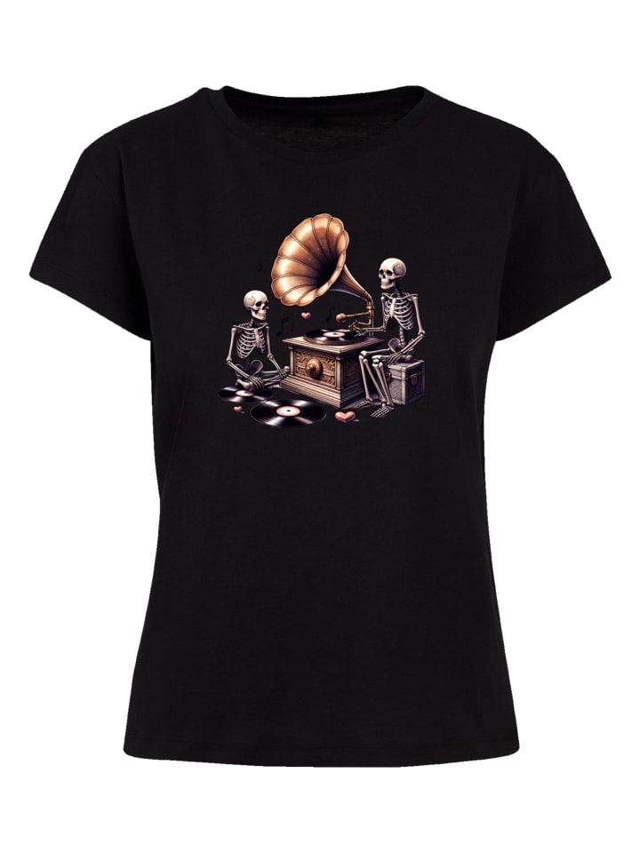 Футболка F4NT4STIC, черный
Футболка F4NT4STIC, черный