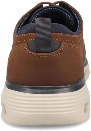 Кроссовки DOCKERS Mens Franco, песочный
Кроссовки DOCKERS Mens Franco, песочный