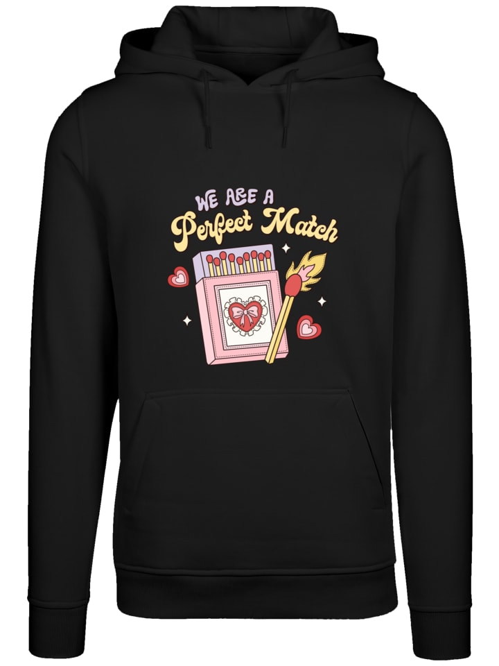 Худи F4NT4STIC, черный
Худи F4NT4STIC, черный