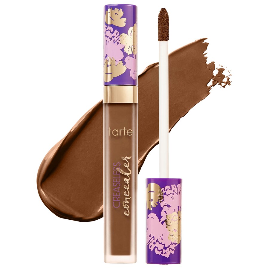 Консилер Maracuja Creaseless Full Coverage Radiant Undereye tarte, 0.22 oz /6.4 g, 57S Rich Sand
Консилер Maracuja Creaseless Full Coverage Radiant Undereye tarte, 0.22 oz /6.4 g, 57S Rich Sand