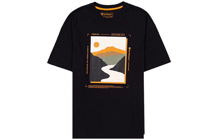 Мужская футболка Timberland, цвет Black, Черный, Мужская футболка Timberland, цвет Black
Мужская футболка Timberland, цвет Black, Черный, Мужская футболка Timberland, цвет Black