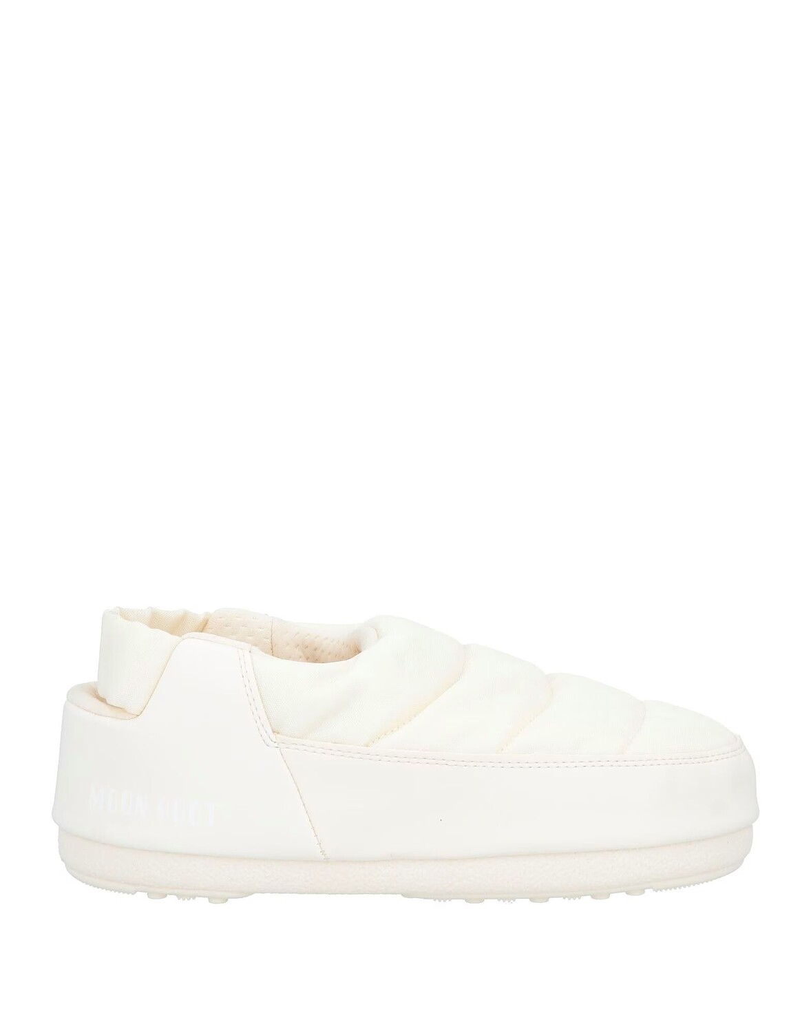 Кроссовки Moon Boot, слоновая кость, Бежевый, Кроссовки Moon Boot, слоновая кость
Кроссовки Moon Boot, слоновая кость, Бежевый, Кроссовки Moon Boot, слоновая кость