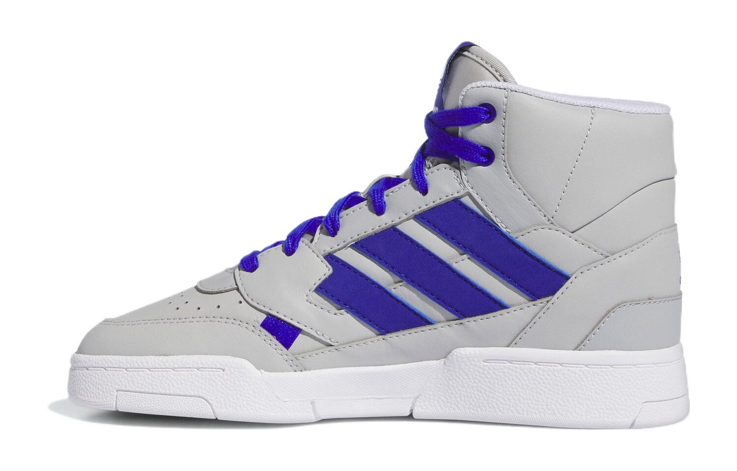 Adidas originals Drop Step Детские кроссовки для скейтбординга GS, Gray/Blue
Adidas originals Drop Step Детские кроссовки для скейтбординга GS, Gray/Blue