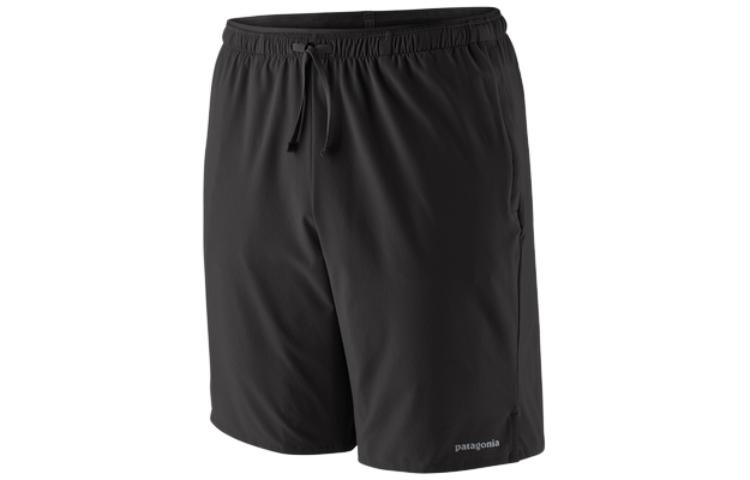 Patagonia Мужские шорты Casual Multi Trails
Patagonia Мужские шорты Casual Multi Trails