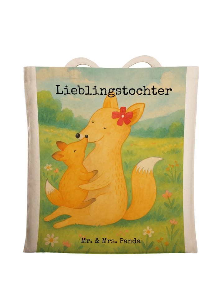 Mr. & Mrs. Panda Сумка с изображением лисы и надписью белого цвета
Mr. & Mrs. Panda Сумка с изображением лисы и надписью белого цвета