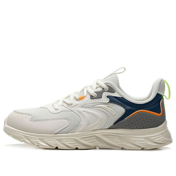 Кроссовки беговые серии кроссовки Anta, серый
Кроссовки беговые серии кроссовки Anta, серый