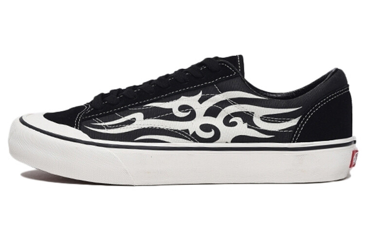 Кроссовки Style 36 Vans Sf 'Tribal', Серый, Кроссовки Style 36 Vans Sf 'Tribal'
Кроссовки Style 36 Vans Sf 'Tribal', Серый, Кроссовки Style 36 Vans Sf 'Tribal'