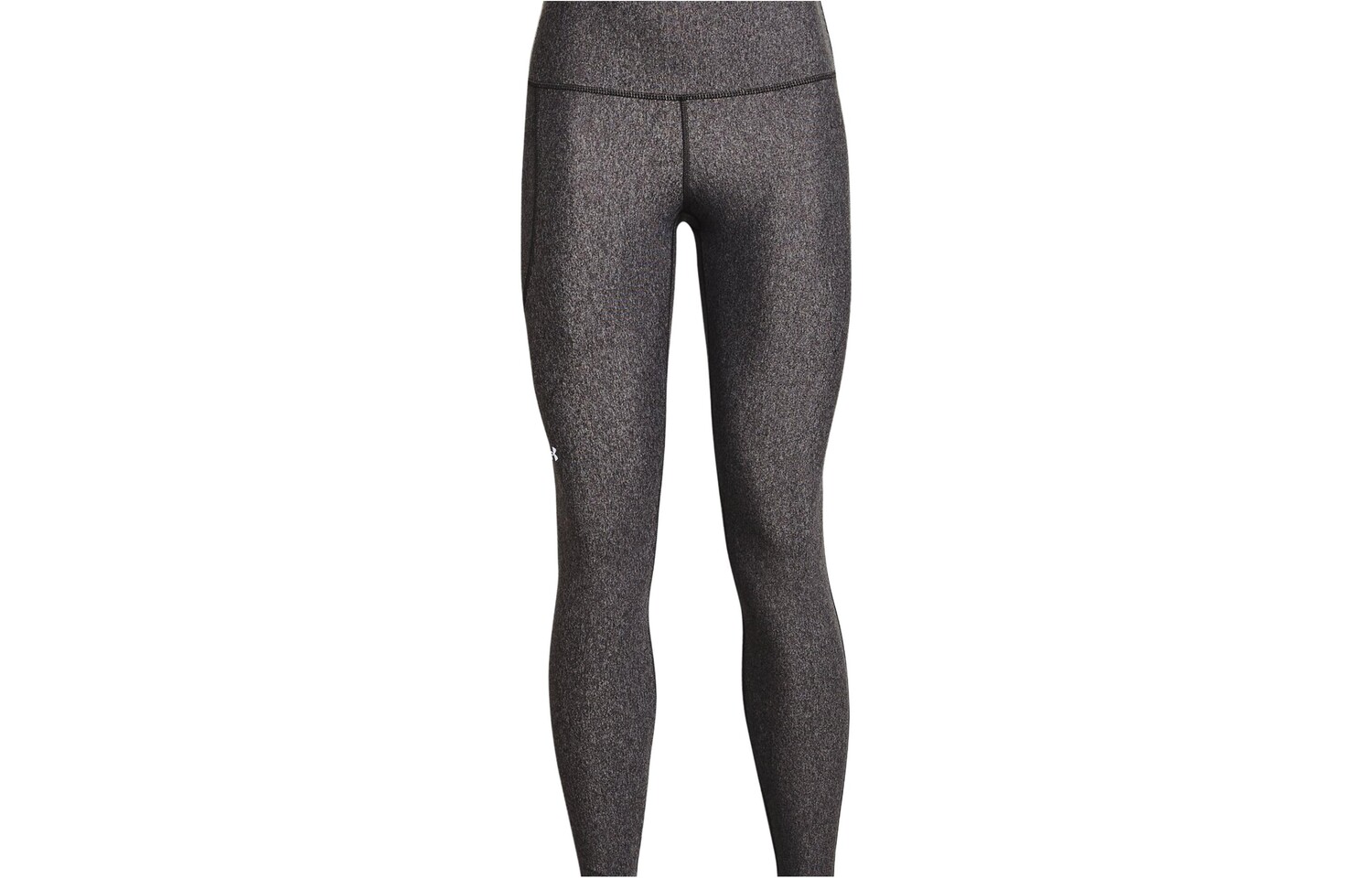 Спортивные брюки Heat Gear Series женские серые Under Armour
Спортивные брюки Heat Gear Series женские серые Under Armour