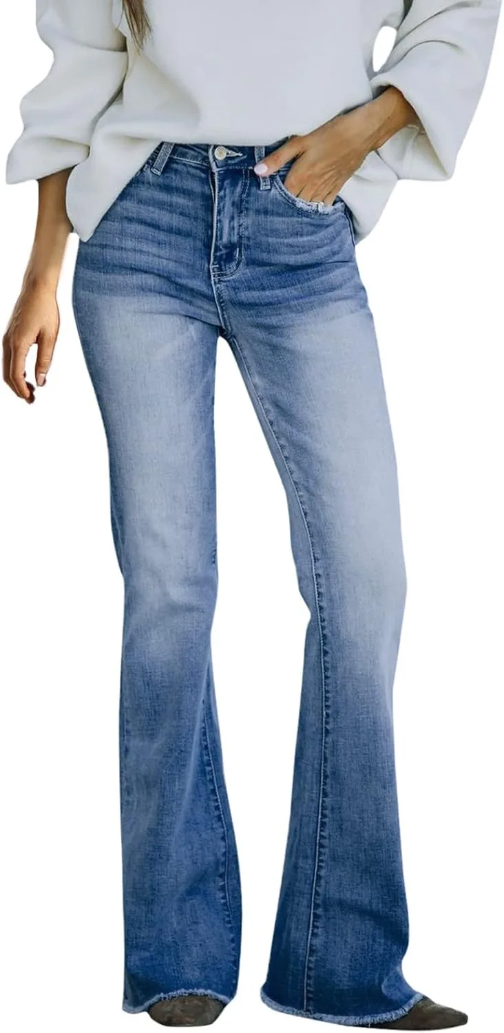 Женские джинсы с высокой талией slim cropped
Женские джинсы с высокой талией slim cropped