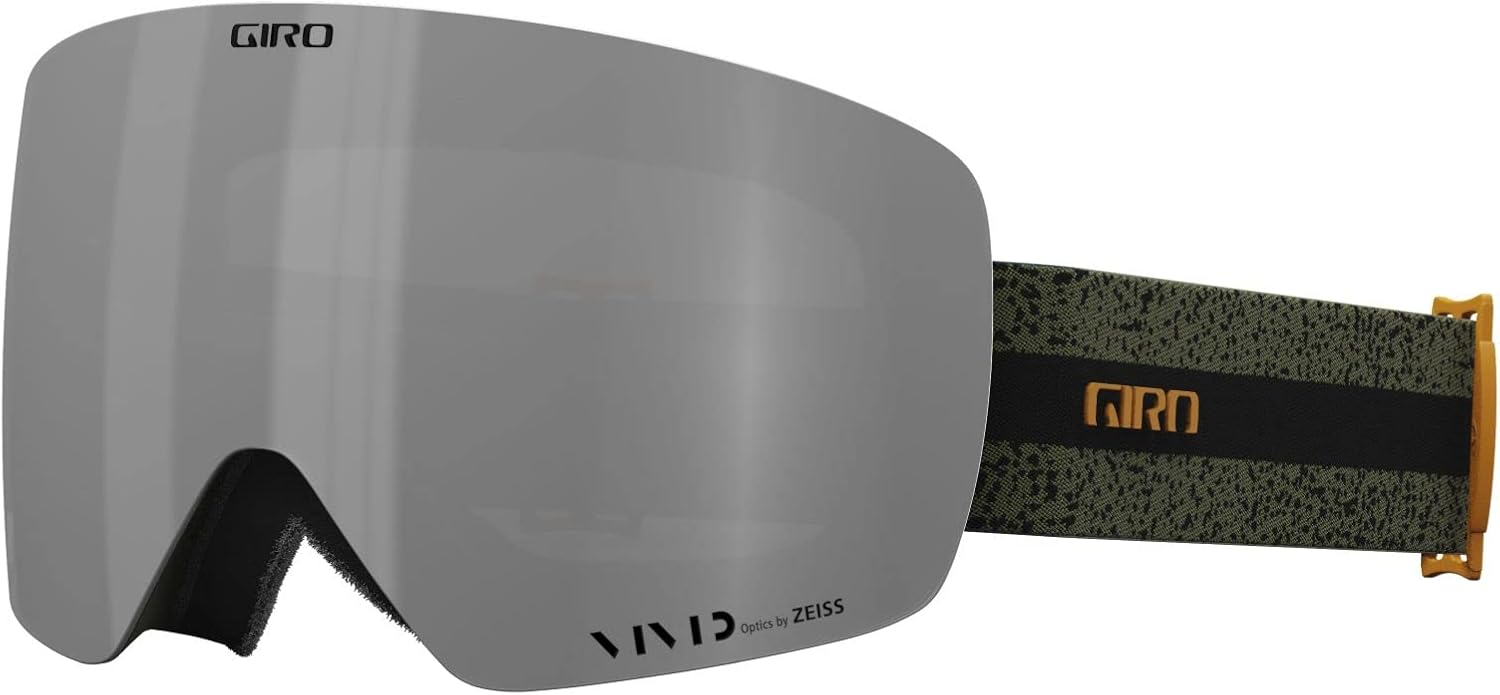 Очки Giro Contour 2022, Trail Green Expedition - Vivid Onyx, Черный, Очки Giro Contour 2022, Trail Green Expedition - Vivid Onyx
Очки Giro Contour 2022, Trail Green Expedition - Vivid Onyx, Черный, Очки Giro Contour 2022, Trail Green Expedition - Vivid Onyx