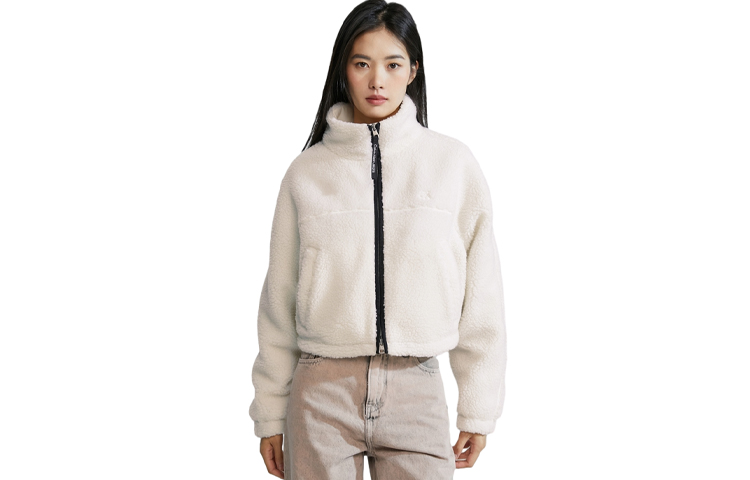 Кальвин Кляйн Пальто бархатистое женское коровье айвори, Бежевый, Кальвин Кляйн Пальто бархатистое женское коровье айвори
Кальвин Кляйн Пальто бархатистое женское коровье айвори, Бежевый, Кальвин Кляйн Пальто бархатистое женское коровье айвори