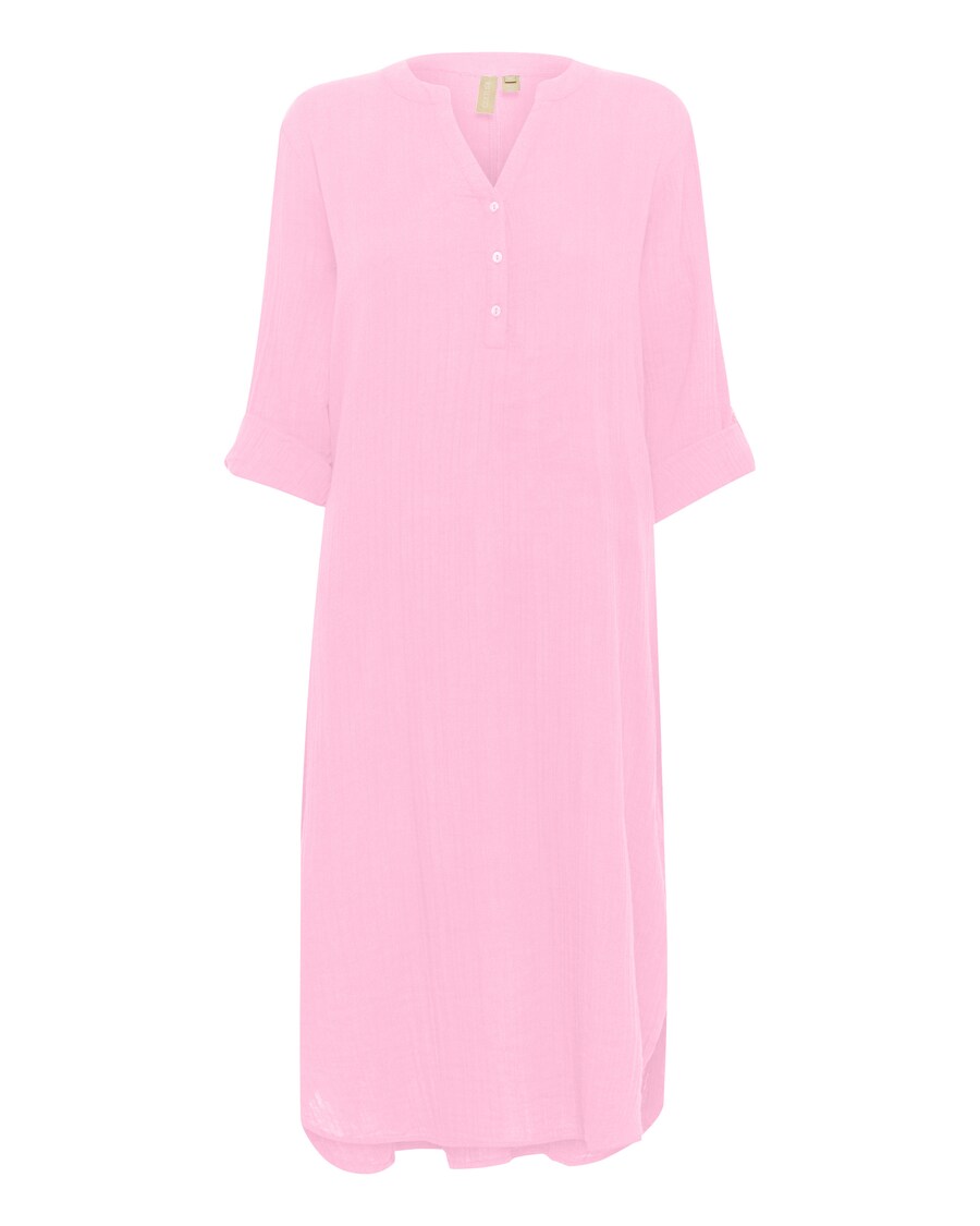 Миди платье CULTURE, Rose
Миди платье CULTURE, Rose