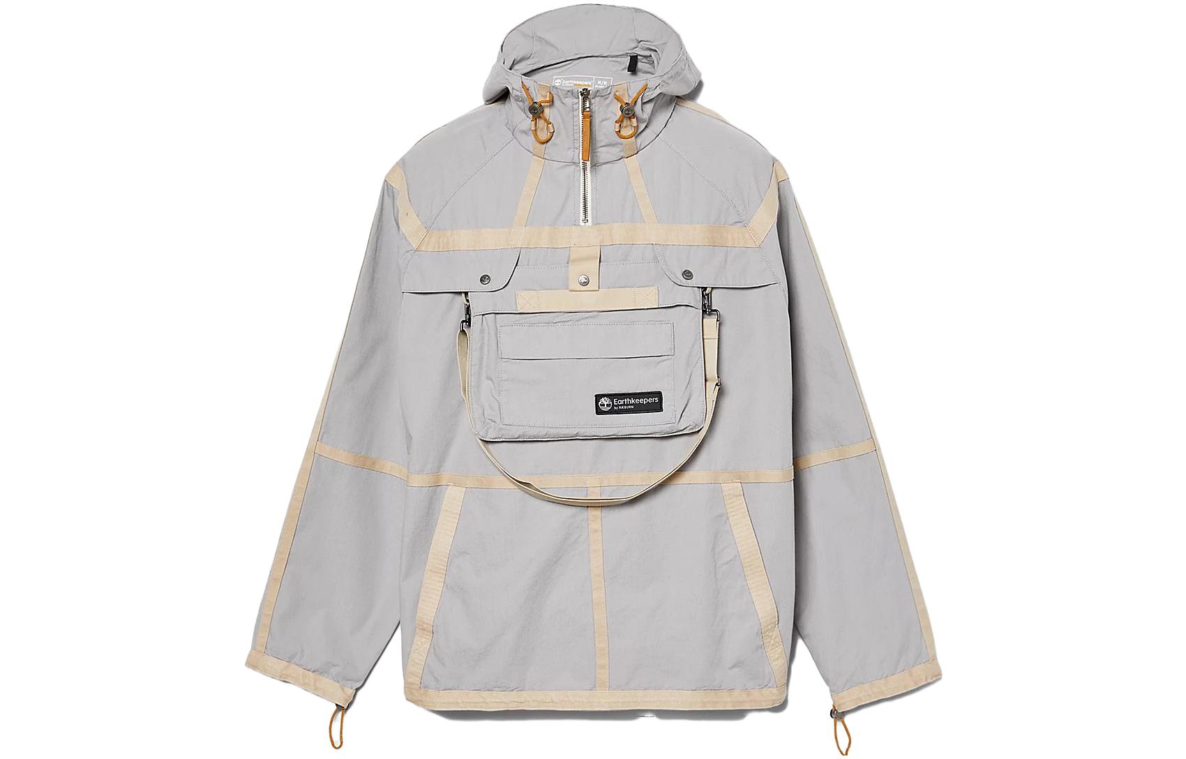 Куртка унисекс серая Timberland, Серый, Куртка унисекс серая Timberland
Куртка унисекс серая Timberland, Серый, Куртка унисекс серая Timberland