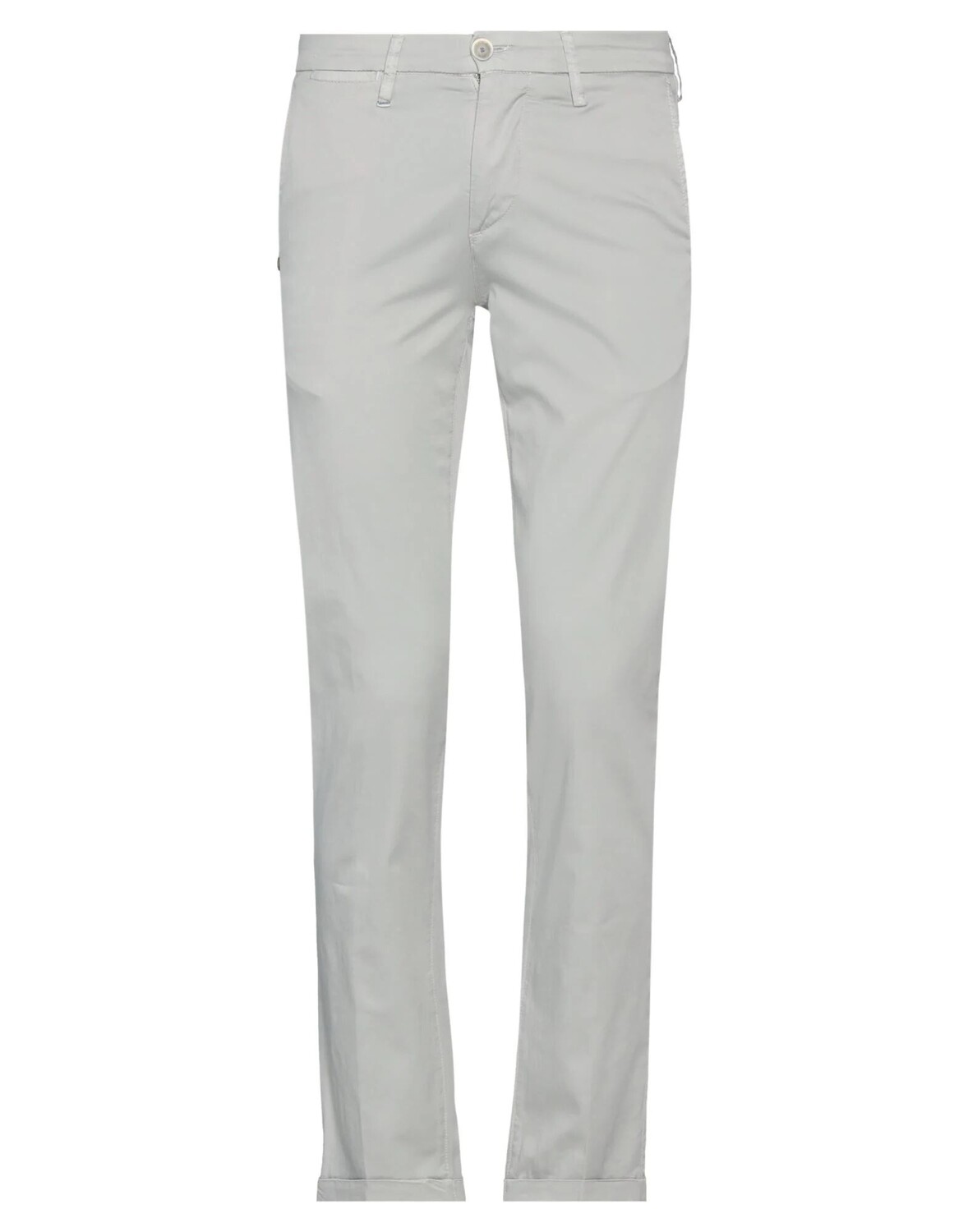 Брюки Re_Hash, светло-серый
Брюки Re_Hash, светло-серый