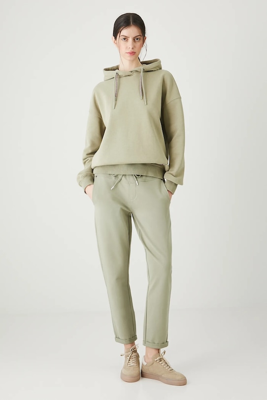 Брюки Medicine, зеленый
Брюки Medicine, зеленый