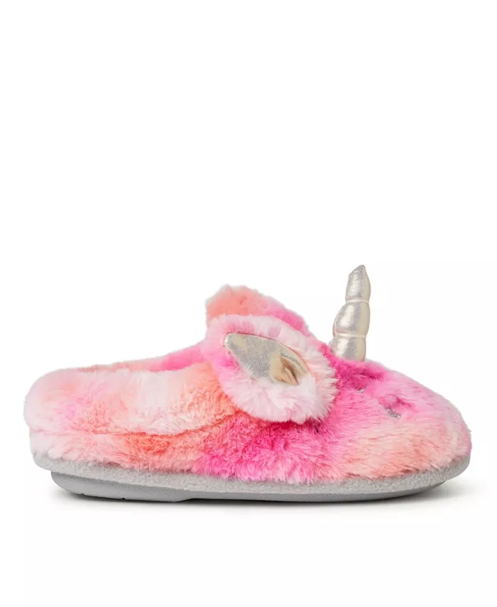 Мужские домашние тапочки-кроксы Peyton с животным принтом Dearfoams, мультиколор
Мужские домашние тапочки-кроксы Peyton с животным принтом Dearfoams, мультиколор