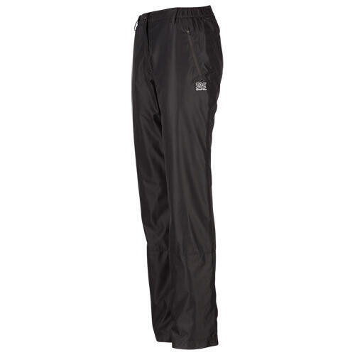 Мужские уличные брюки на подкладке со снегозадержателем SPECTRAL PANT TAO, цвет schwarz
Мужские уличные брюки на подкладке со снегозадержателем SPECTRAL PANT TAO, цвет schwarz
