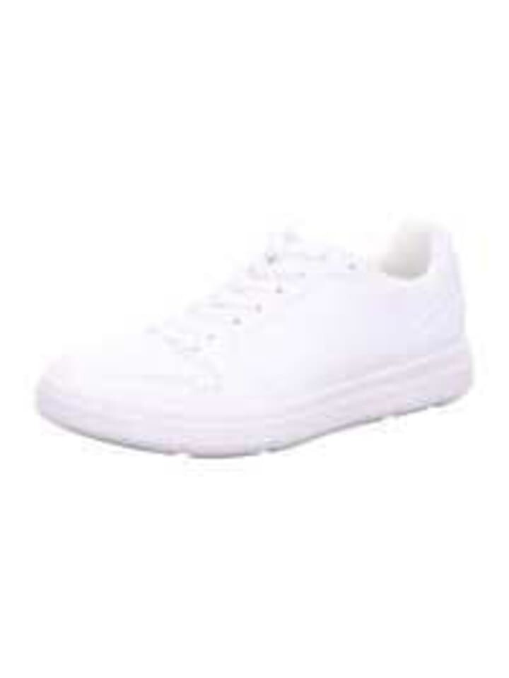 Туфли на шнуровке VADO, белый
Туфли на шнуровке VADO, белый